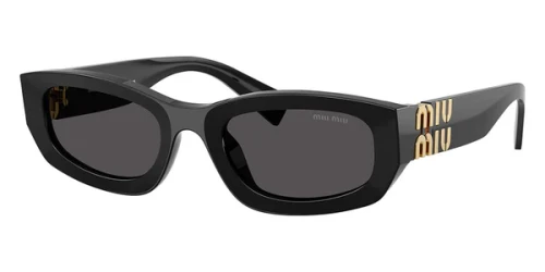 SMU B04 16K-08Z.webp