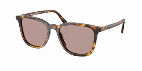 miu 06.jpg