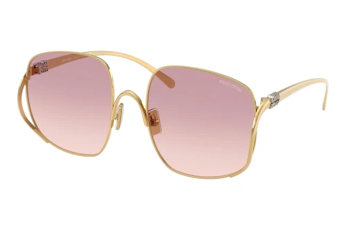 miu 07.jpg