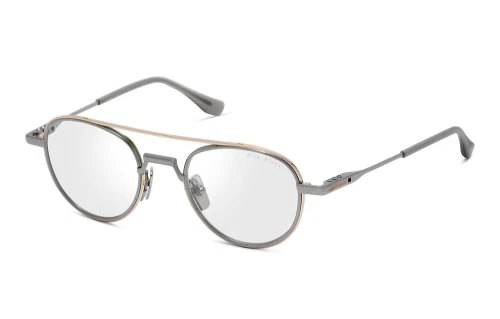 dita 01.jpg