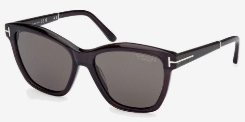 LUCIA TF 1087 05D POLARIZED.png