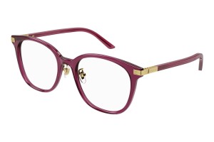 Okulary korekcyjne, GUCCI GG 1453O 003