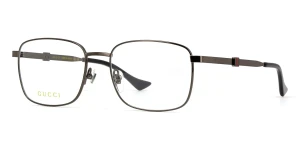 Okulary korekcyjne, GUCCI GG 1442O 001
