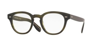 Okulary korekcyjne, OLIVER PEOPLES L.A. 5413U