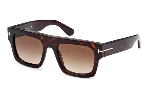 FAUSTO TF 711 52F.jpg