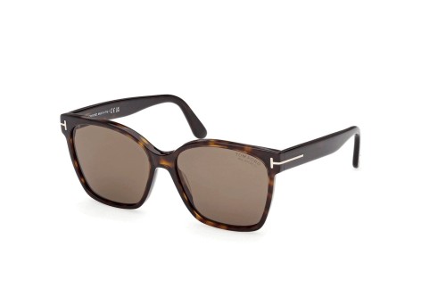 IRIS-02 TF 1312 52H.jpg
