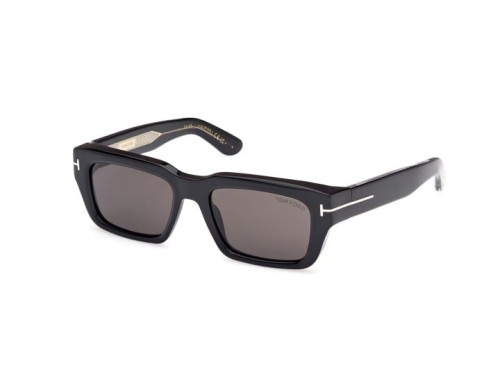 TF 1203 ICON 01A.webp
