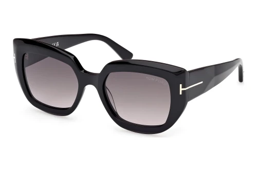 SALTZMAN TF 1192 ECO 01B.jpg