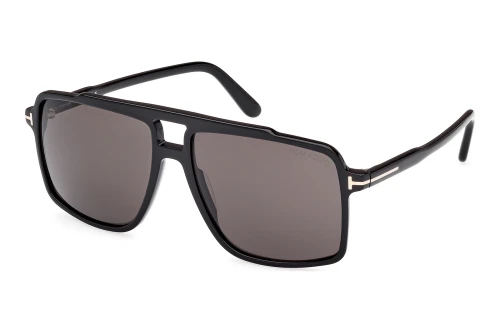 KEMP TF 1177 ECO 01A.jpg