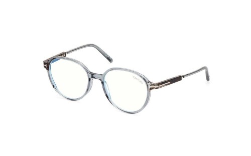 TF 5910-B ECO 084.jpg