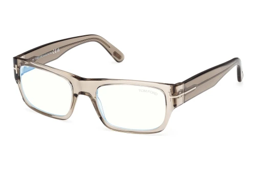 TF 6034-B 051.jpg