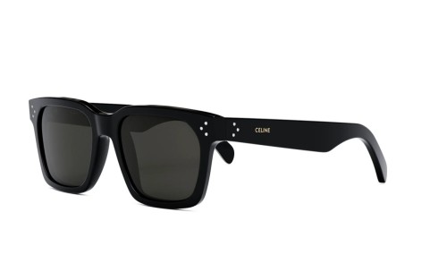 celine1.jpg