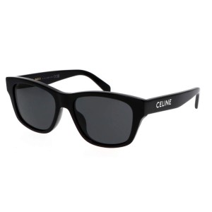 Okulary przeciwsłoneczne, CELINE CL 40249U-Y 05A