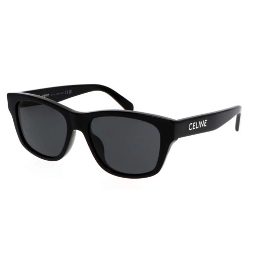 celine3.jpg