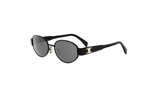 celine13.jpg