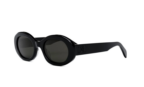 celine18.jpg