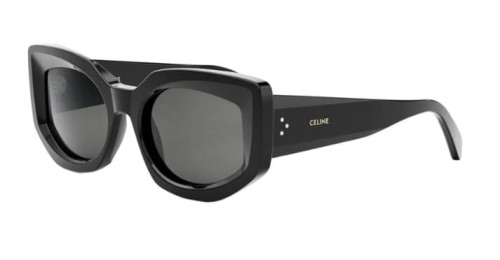 celine20.jpg
