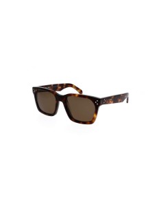 Okulary przeciwsłoneczne, CELINE CL 40248I 53H