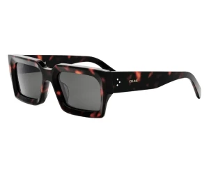 Okulary przeciwsłoneczne, CELINE 40280U 52A