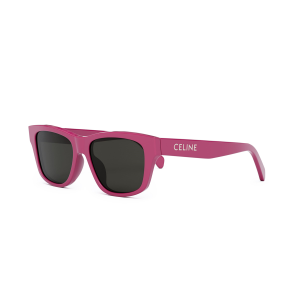 Okulary przeciwsłoneczne, CELINE CL 40249U 72A