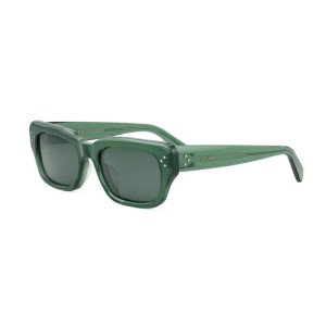 Okulary przeciwsłoneczne, CELINE 40267U 96N