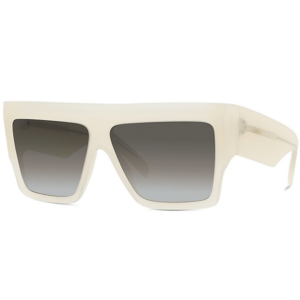 Okulary przeciwsłoneczne, CELINE CL 40092I 25F