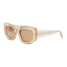 Okulary przeciwsłoneczne, CELINE CL 40277I 42J