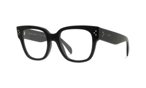 Okulary korekcyjne,  CELINE CL 50110U 001
