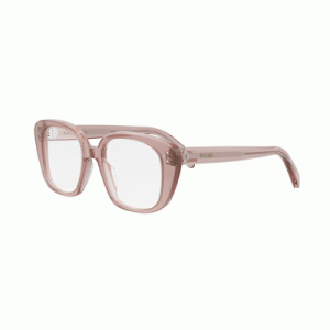 Okulary korekcyjne,  CELINE CL 50136I 045