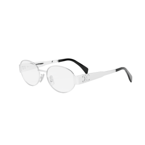 Okulary korekcyjne,  CELINE CL 50140U 016