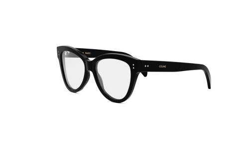 celine51.jpg