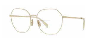 Okulary korekcyjne,  CELINE CL 50069U 030 