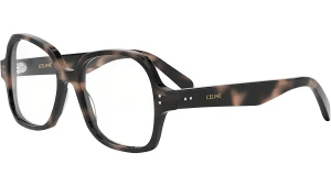 Okulary korekcyjne, CELINE CL 50148I 055