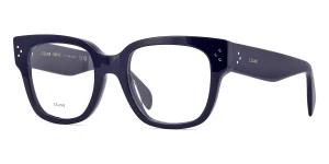 Okulary korekcyjne, CELINE CL 50066I 090