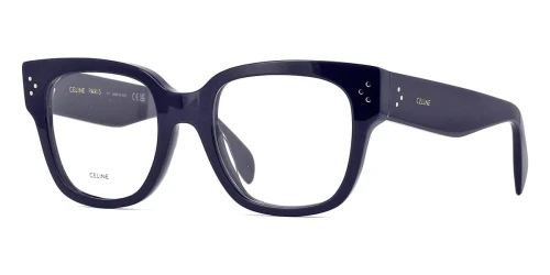 celine61.jpg