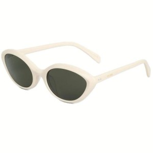 Okulary przeciwsłoneczne, CELINE CL40264U 25N