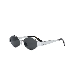 Okulary przeciwsłoneczne, CELINE CL 40254U 16A