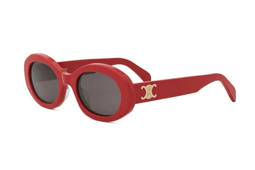 CELINE CL 40194U 66A.webp