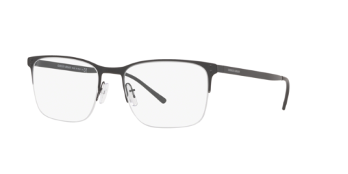 pol_pl_Okulary-Korekcyjne-Giorgio-Armani-Ar-5092-3001-31792_2.png