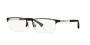 Okulary korekcyjne, EMPORIO ARMANI 1041