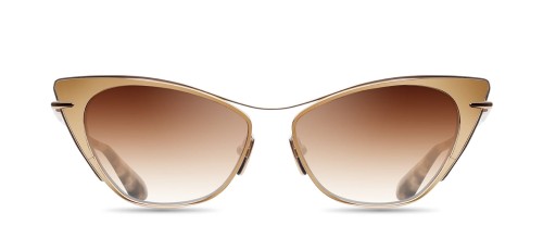 ON TEESE DTS522-56-02 GLD.jpg