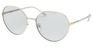 Okulary przeciwsłoneczne,  PRADA 65XS