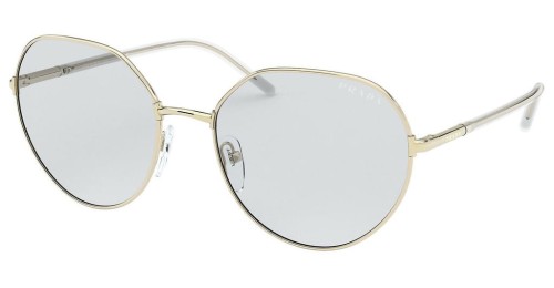 Prada-PR-65XS-ZVN07D.jpg