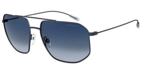 Emporio-Armani-EA2097-30924L.jpg
